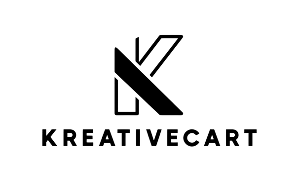 KREATIVECART