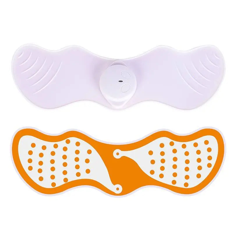 Facial Slimming Massager Women V Shape Facial Lifting Device eprolo