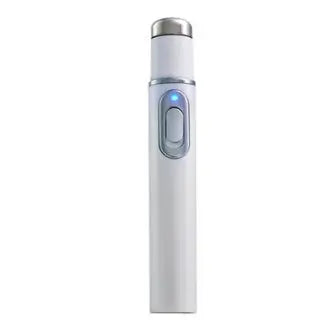 Blue Light Therapy Acne Laser Pen Soft Scar Wrinkle Removal Treatment Device Skin Care Beauty Equipment eprolo