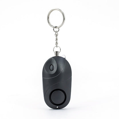 Anti-Theft & Self-Defense Personal Alarm | Anti-Wolf Device with Anti-Robbery Protection - Kreative